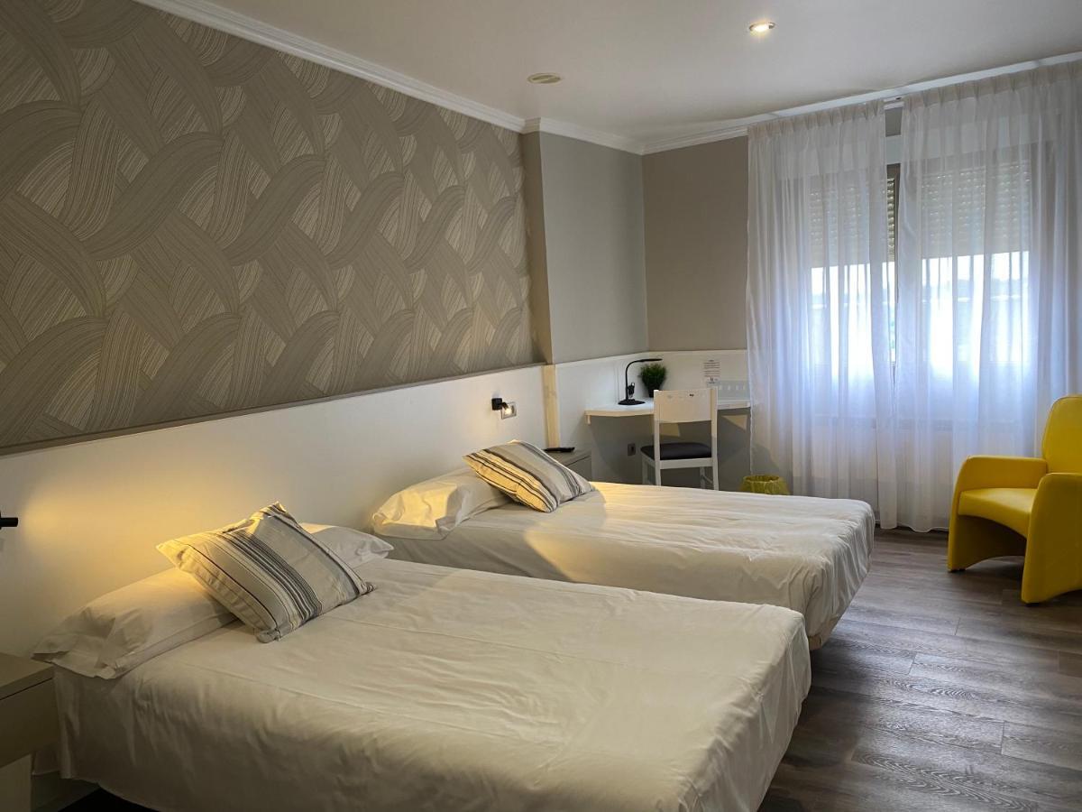 Villa Alta Vilalba Extérieur photo
