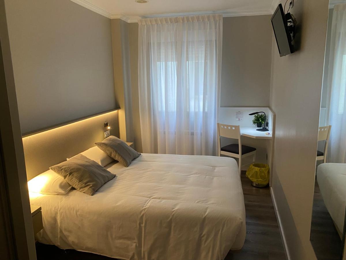 Villa Alta Vilalba Extérieur photo