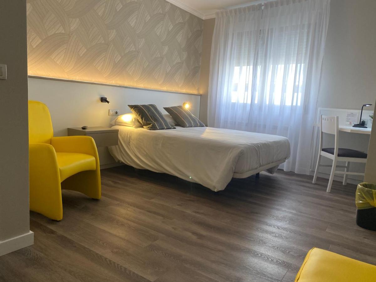 Villa Alta Vilalba Extérieur photo