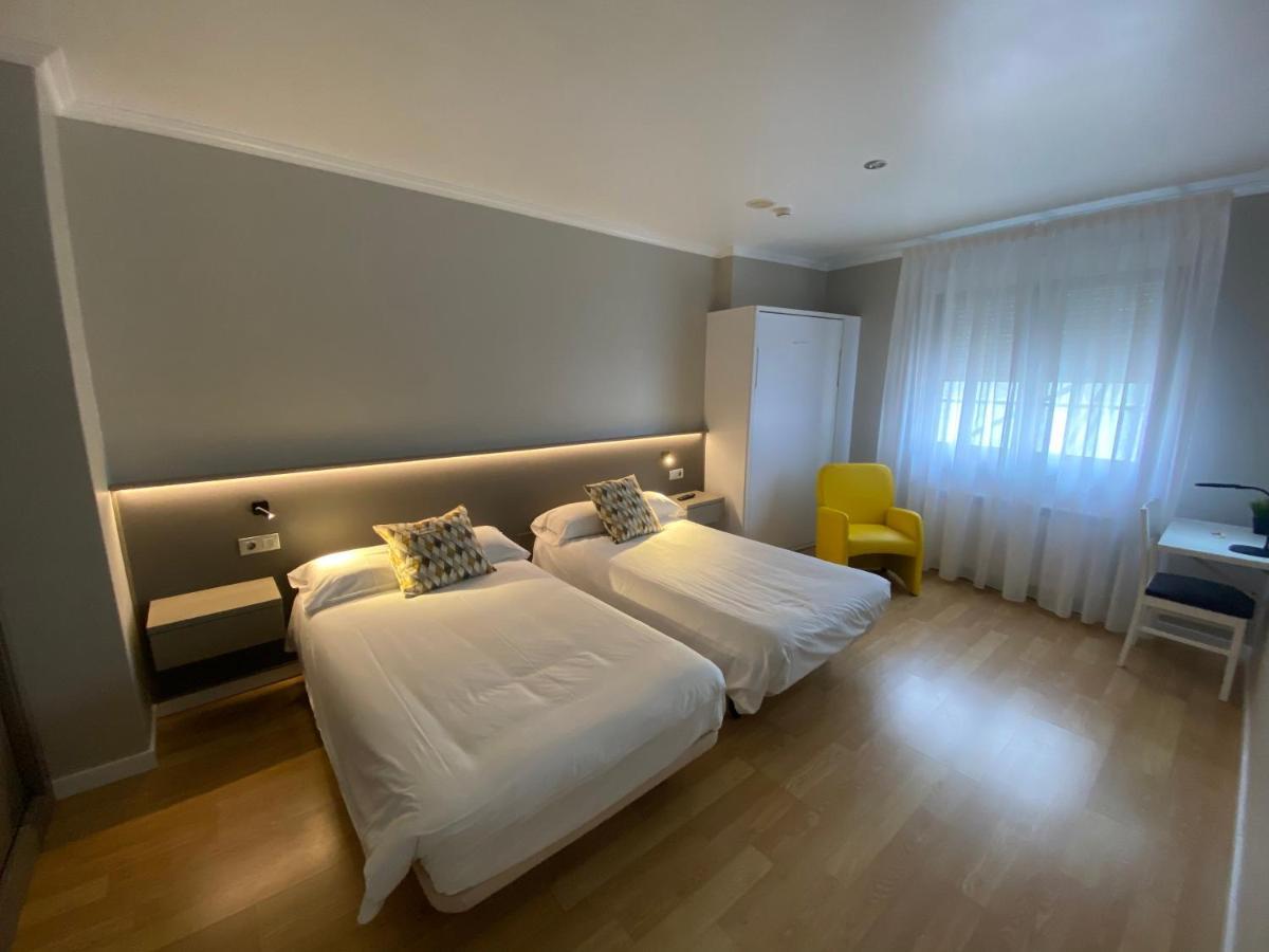 Villa Alta Vilalba Extérieur photo