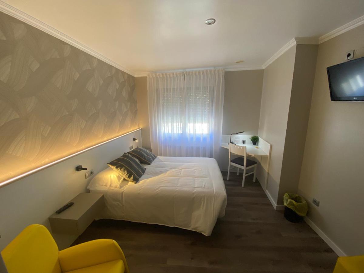 Villa Alta Vilalba Extérieur photo